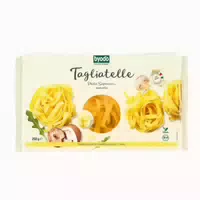 Byodo Tagliatelle Semola 250 G