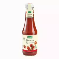 Byodo Tomaten Ketchup 500 ml