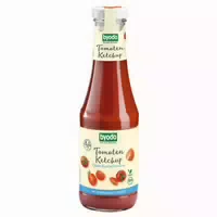 Byodo Tomaten Ketchup ohne Kristallzucker