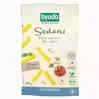 Byodo Sedani Reis Mais