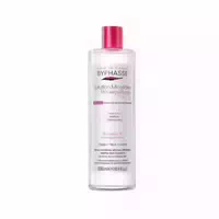 Byphasse Byphasse Micellar Makeup Remover Solution 500ml 500ml