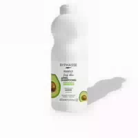 Byphasse Family Fresh Delice Acondicionador Cabello Seco