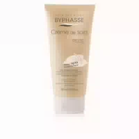 Byphasse Home Spa Experience Crema Confort Pies