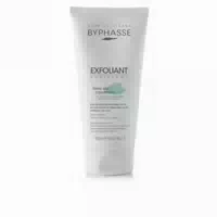Byphasse Home Spa Experience Exfoliante Facial Purificante