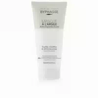 Byphasse Mascarilla De Arcilla Anti Imperfecciones