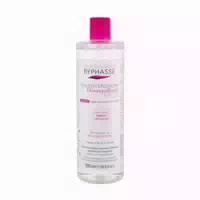 Micellar Make Up Remover Solution Sensitive Haut