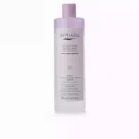 Byphasse Solución Micelar Desmaquillante Bifásica Waterproof
