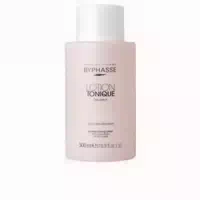 Byphasse Tónico Douceur Agua De Rosa