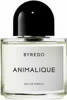 Byredo Eyes Closed Eau De Parfum Edp 100 ml