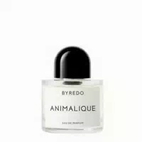 50 ml