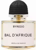 Byredo Bal Dafrique Absolu Eau De Parfum Spray 100ml