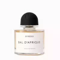 Byredo Young Rose Eau De Parfum Spray 50ml