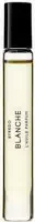 Byredo Bal Dafrique Perfume