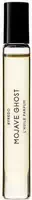Byredo La Tulipe Perfume Oil Roll On 7,5 ml