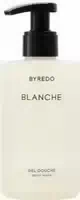 Byredo Blanche Body Wash