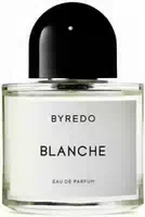 Byredo Blanche Eau De Parfum Spray 100ml