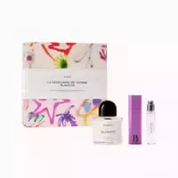 100 ml