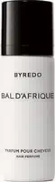 Byredo Blanche Hair Perfume