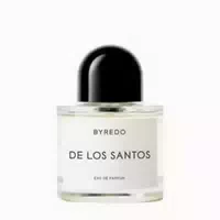 100 ml