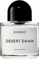 Byredo Desert Dawn Eau De Parfum Spray 100ml