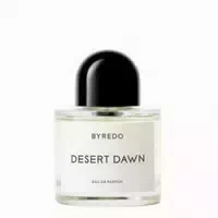 100 ml