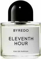 Byredo Eleventh Hour Eau De Parfum Edp
