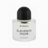 Byredo Inflorescence Edp Spray 0,05 l