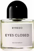 Byredo Animalique Eau De Parfum Spray 100ml