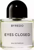 Byredo Eyes Closed Eau De Parfum Edp
