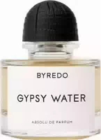 Byredo Gypsy Water Absolu De Parfum Spray 100ml