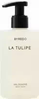 Byredo Gypsy Water Body Wash