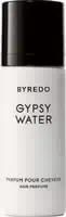 Byredo Gypsy Water Hair Perfume Spray 75ml