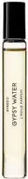 Byredo La Tulipe Perfume Oil Roll On 7,5 ml