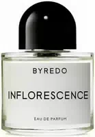 Byredo Inflorescence Eau De Parfum Spray 100ml