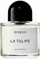 Byredo La Tulipe Eau De Parfum Edp 100 ml