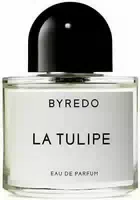 Byredo La Tulipe Eau De Parfum Edp
