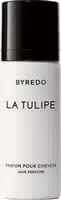 Byredo La Tulipe Hair Perfume Spray 75ml