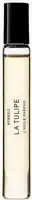 Byredo La Tulipe Perfume