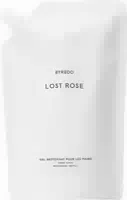Byredo Tulipmania Hand Wash Refill 450 ml
