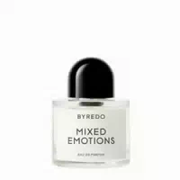 50 ml