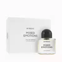 Byredo Mixed Emotions Edp Spray 0,1 l