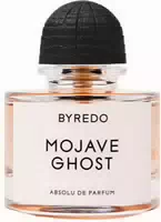 Byredo Mojave Ghost Absolu De Parfum Spray 100ml