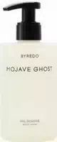 Byredo Mojave Ghost Body Wash