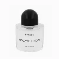 Byredo Mojave Ghost Edp Spray 0,1 L