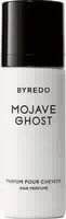 Byredo Mojave Ghost Hair Perfume Spray 75ml