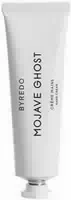 Byredo Mojave Ghost Hand Cream