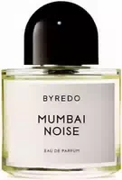 Byredo Mumbai Noise Eau De Parfum Edp