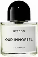 Byredo Oud Immortel Eau