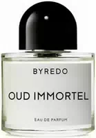 Byredo Oud Immortel Eau De Parfum Spray 100ml