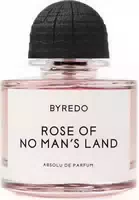 Byredo Rose Of No Mans Land Absolu Eau De Parfum Edp